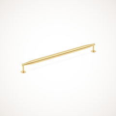 Colmore | Appliance Pull