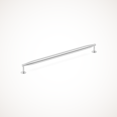 Colmore | Appliance Pull