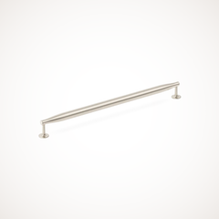 Colmore | Appliance Pull