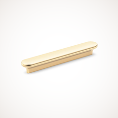 Colmore | Cabinet Capsule Handle