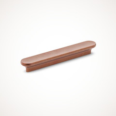 Colmore | Cabinet Capsule Handle