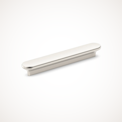Colmore | Cabinet Capsule Handle