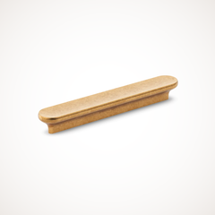 Colmore | Cabinet Capsule Handle