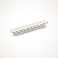 Colmore | Cabinet Capsule Handle