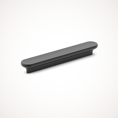 Colmore | Cabinet Capsule Handle