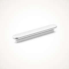 Colmore | Cabinet Capsule Handle