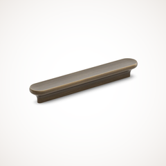 Colmore | Cabinet Capsule Handle