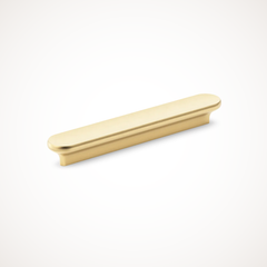 Colmore | Cabinet Capsule Handle