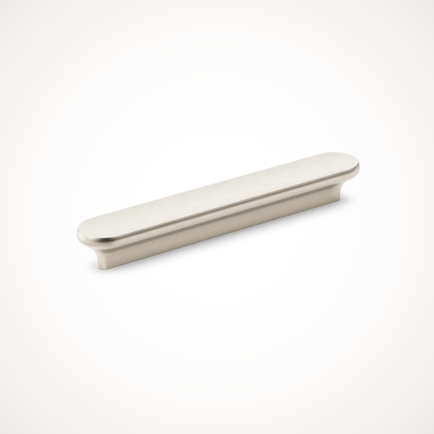 Colmore | Cabinet Capsule Handle