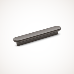 Colmore | Cabinet Capsule Handle