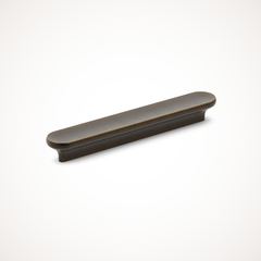 Colmore | Cabinet Capsule Handle