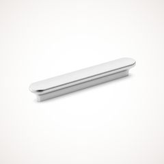 Colmore | Cabinet Capsule Handle