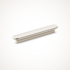 Colmore | Cabinet Capsule Handle
