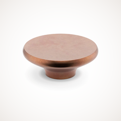 Colmore | Circular Pull Handle