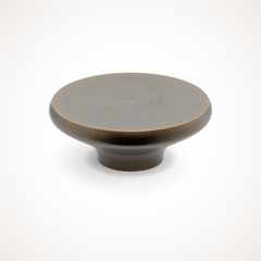 Colmore | Circular Pull Handle