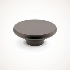 Colmore | Circular Pull Handle