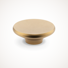 Colmore | Circular Pull Handle