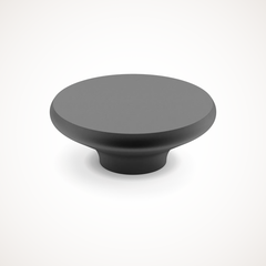 Colmore | Circular Pull Handle