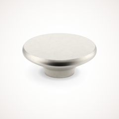 Colmore | Circular Pull Handle