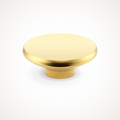 Colmore | Circular Pull Handle