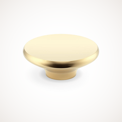 Colmore | Circular Pull Handle
