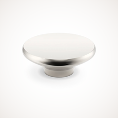 Colmore | Circular Pull Handle