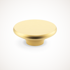 Colmore | Circular Pull Handle