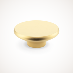 Colmore | Circular Pull Handle