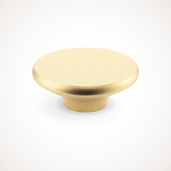 Colmore | Circular Pull Handle