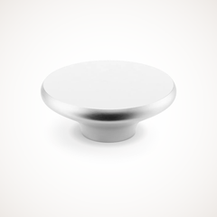Colmore | Circular Pull Handle