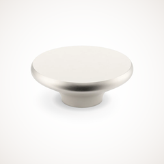 Colmore | Circular Pull Handle
