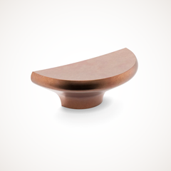 Colmore | D-Pull Handle