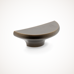 Colmore | D-Pull Handle