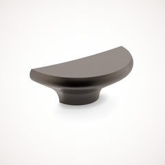 Colmore | D-Pull Handle