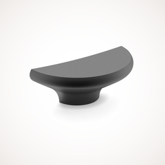 Colmore | D-Pull Handle