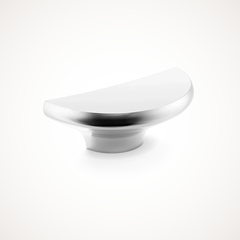 Colmore | D-Pull Handle
