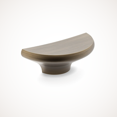 Colmore | D-Pull Handle