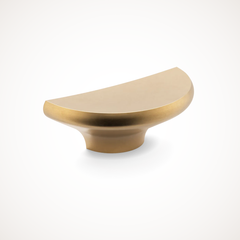 Colmore | D-Pull Handle