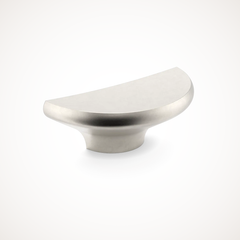 Colmore | D-Pull Handle
