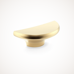 Colmore | D-Pull Handle