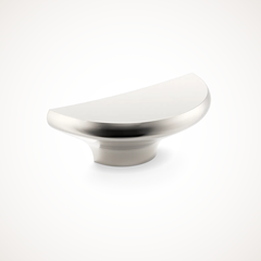 Colmore | D-Pull Handle