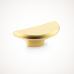 Colmore | D-Pull Handle