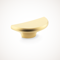 Colmore | D-Pull Handle