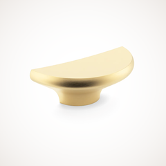 Colmore | D-Pull Handle