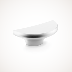 Colmore | D-Pull Handle