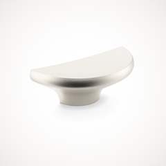Colmore | D-Pull Handle