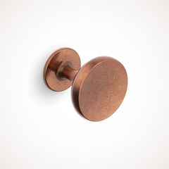 Colmore | Robe Hook