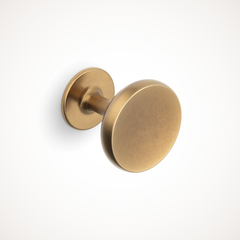 Colmore | Robe Hook