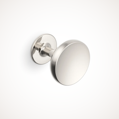 Colmore | Robe Hook