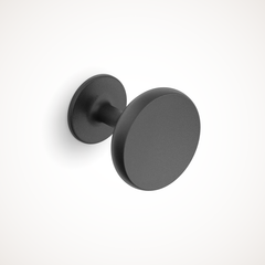 Colmore | Robe Hook